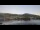 Webcam in Heidelberg, 31.8 km entfernt
