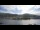 Webcam in Heidelberg, 1.2 mi away