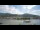 Webcam in Heidelberg, 4.6 km