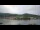 Webcam in Heidelberg, 8.4 mi away