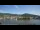 Webcam in Heidelberg, 0.9 mi away