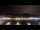 Webcam in Heidelberg, 21.8 km