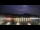 Webcam in Heidelberg, 22.7 km entfernt