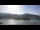 Webcam in Heidelberg, 5.3 mi away