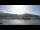 Webcam in Heidelberg, 13.7 km