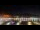 Webcam in Heidelberg, 16.4 km