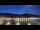 Webcam in Heidelberg, 8.4 mi away