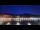 Webcam in Heidelberg, 31.8 km