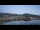 Webcam in Heidelberg, 19 km