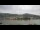 Webcam in Heidelberg, 12.3 mi away