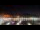 Webcam in Heidelberg, 16.4 km