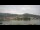 Webcam in Heidelberg, 3.9 mi away