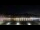Webcam in Heidelberg, 31.8 km