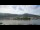 Webcam in Heidelberg, 26.9 km