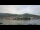 Webcam in Heidelberg, 16.6 km