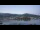 Webcam in Heidelberg, 1.9 km