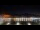 Webcam in Heidelberg, 22.6 km