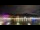 Webcam in Heidelberg, 10 km