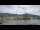 Webcam in Heidelberg, 6.8 km