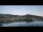 Webcam in Heidelberg, 10 km entfernt