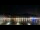Webcam in Heidelberg, 0.9 mi away