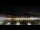 Webcam in Heidelberg, 13.7 km