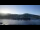 Webcam in Heidelberg, 19 km