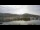Webcam in Heidelberg, 25.5 km entfernt