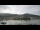 Webcam in Heidelberg, 8.9 mi away