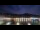 Webcam in Heidelberg, 8.4 mi away