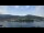 Webcam in Heidelberg, 4.6 km