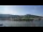 Webcam in Heidelberg, 2.2 km entfernt
