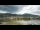 Webcam in Heidelberg, 5.8 mi away