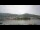 Webcam in Heidelberg, 13.6 km