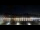 Webcam in Heidelberg, 19 km