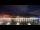 Webcam in Heidelberg, 33.3 km entfernt