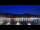 Webcam in Heidelberg, 4.6 km