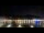 Webcam in Heidelberg, 4.6 km