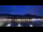 Webcam in Heidelberg, 0.6 mi away