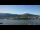 Webcam in Heidelberg, 10 km entfernt