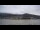 Webcam in Heidelberg, 33.6 km