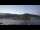 Webcam in Heidelberg, 4.6 km