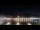 Webcam in Heidelberg, 2.2 km