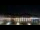 Webcam in Heidelberg, 26.9 km entfernt