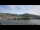 Webcam in Heidelberg, 8.4 mi away