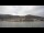 Webcam in Heidelberg, 1.6 km entfernt
