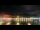 Webcam in Heidelberg, 5.2 mi away