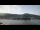 Webcam in Heidelberg, 10.2 km