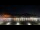 Webcam in Heidelberg, 8.4 mi away