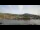 Webcam in Heidelberg, 35.1 km entfernt